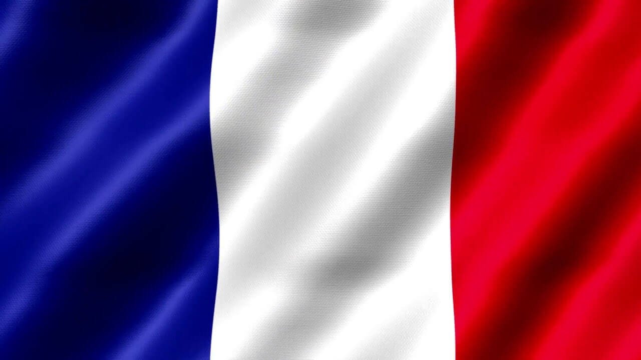 France_Flag