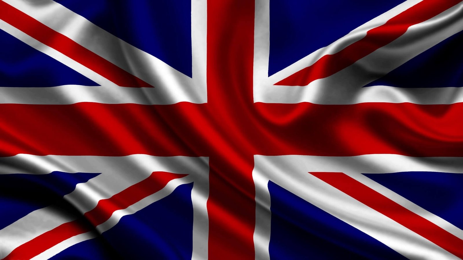 Uk_Flag