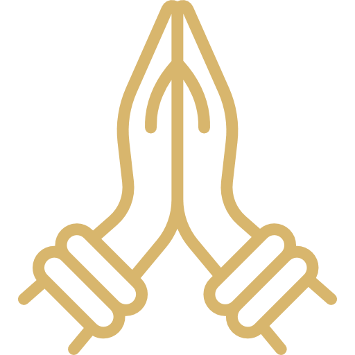 namaste-og