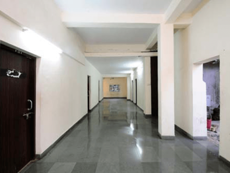 gallery_1