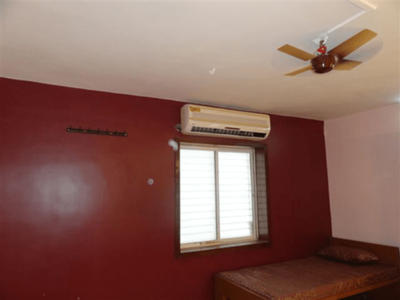 gallery_14