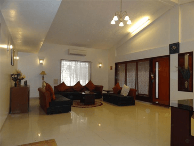 gallery_16