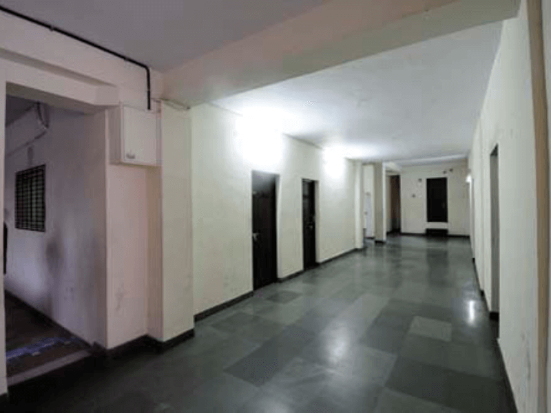 gallery_19