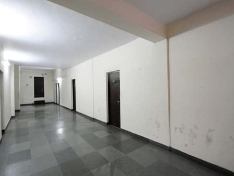 gallery_2