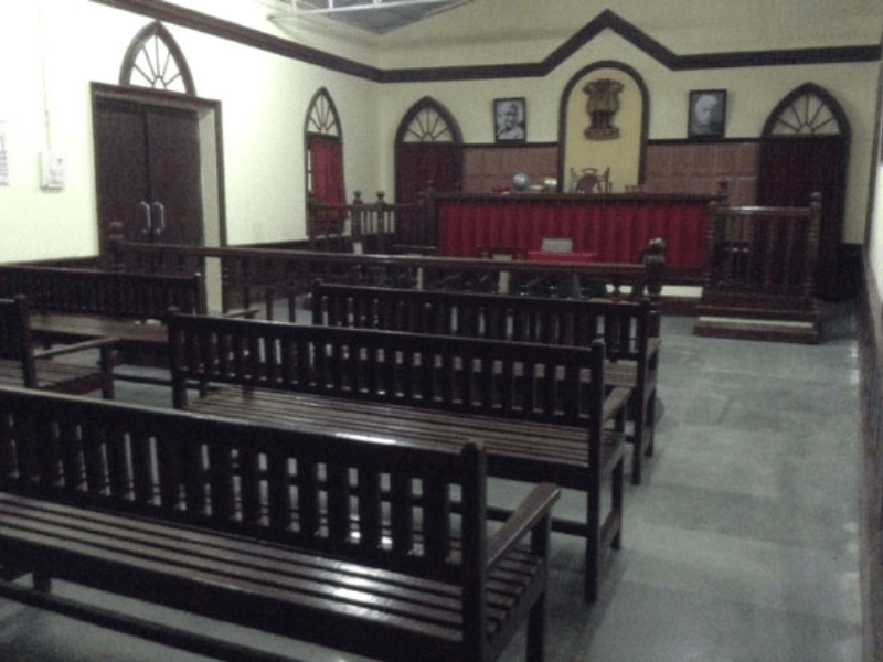 gallery_26