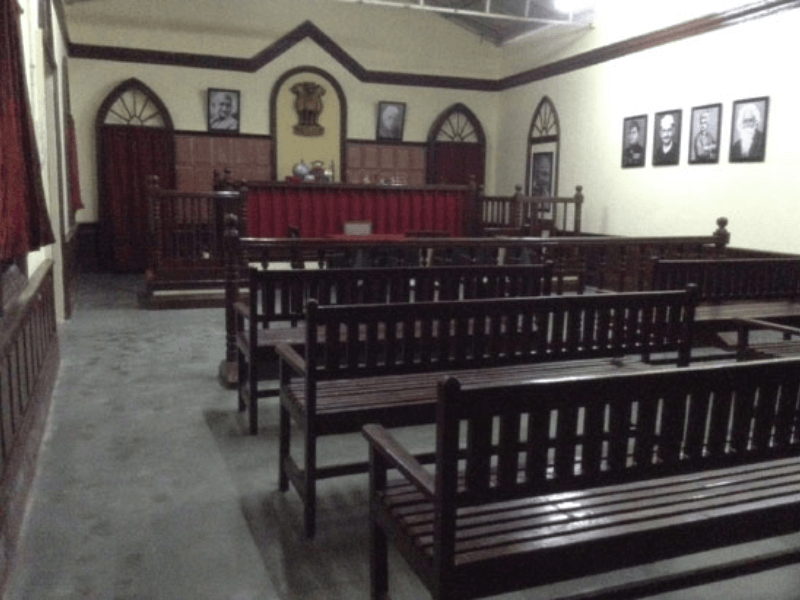 gallery_27