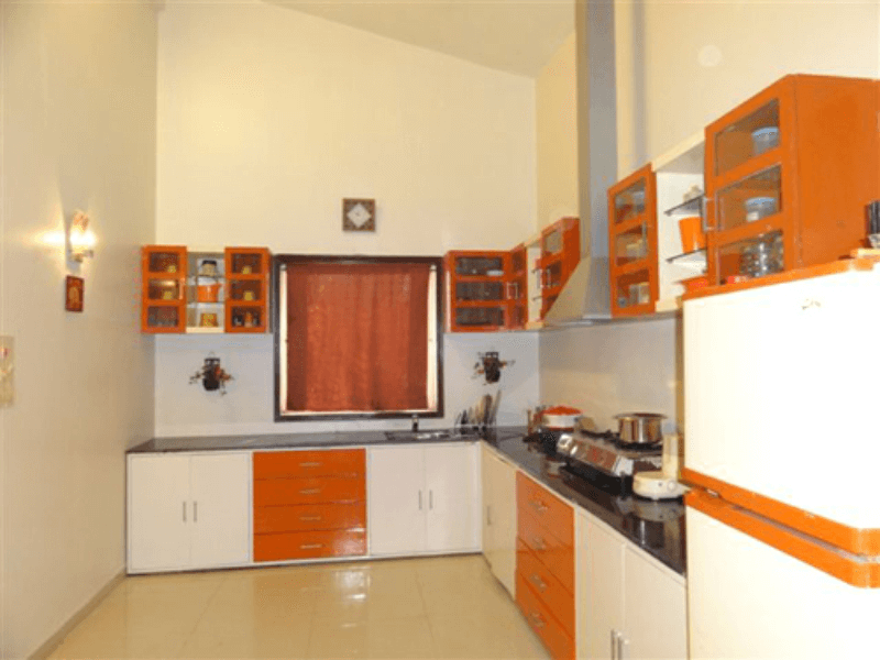 gallery_8