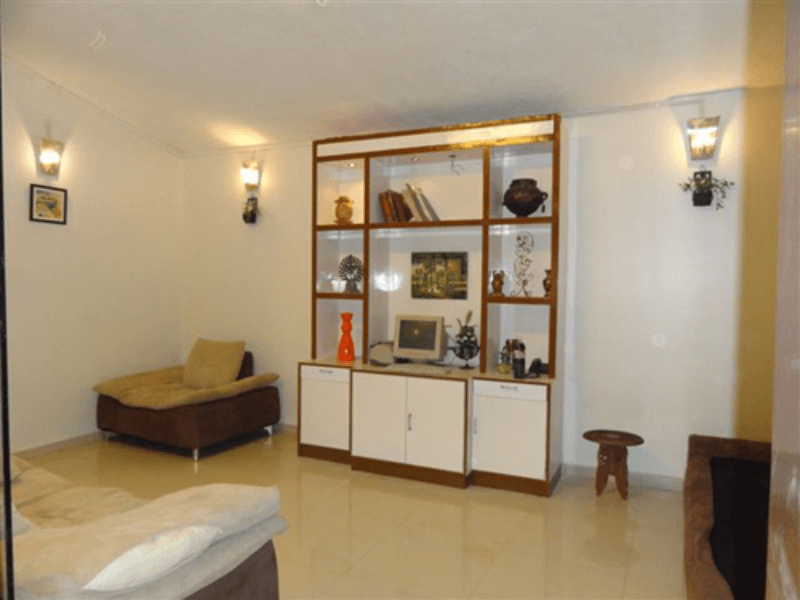 gallery_9