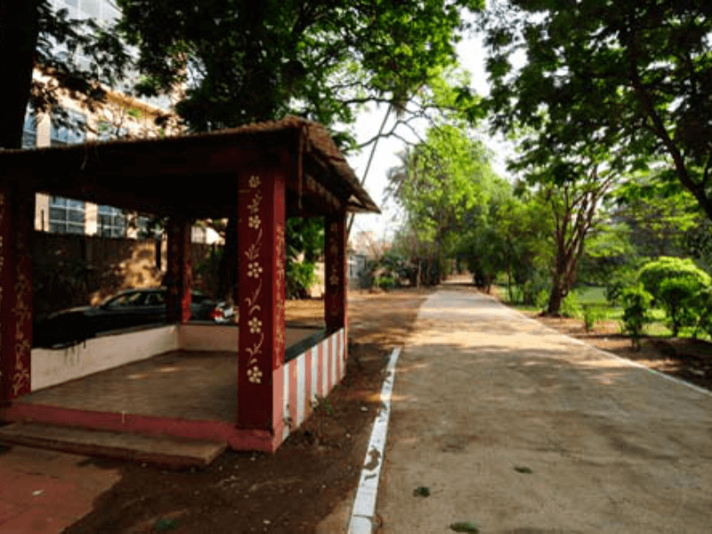 gallery_11