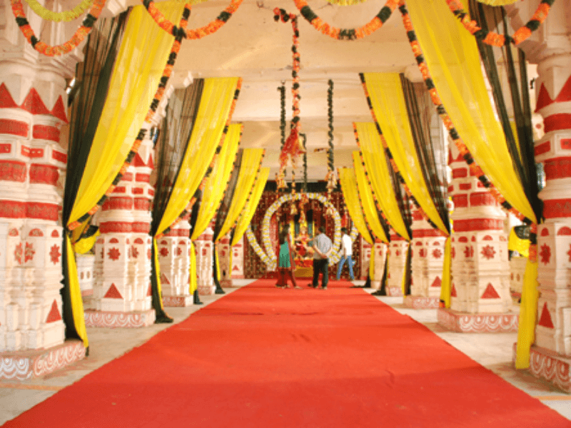 gallery_15