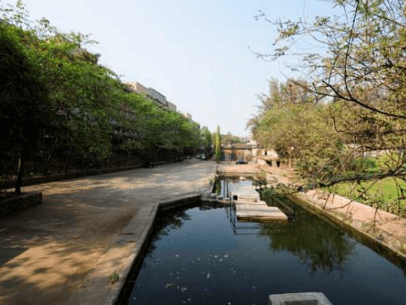 gallery_16
