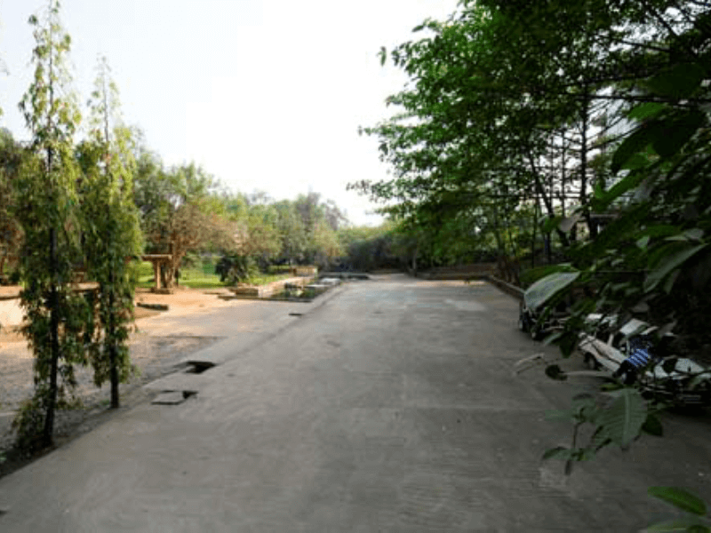gallery_17