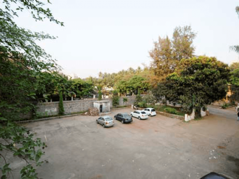 gallery_21