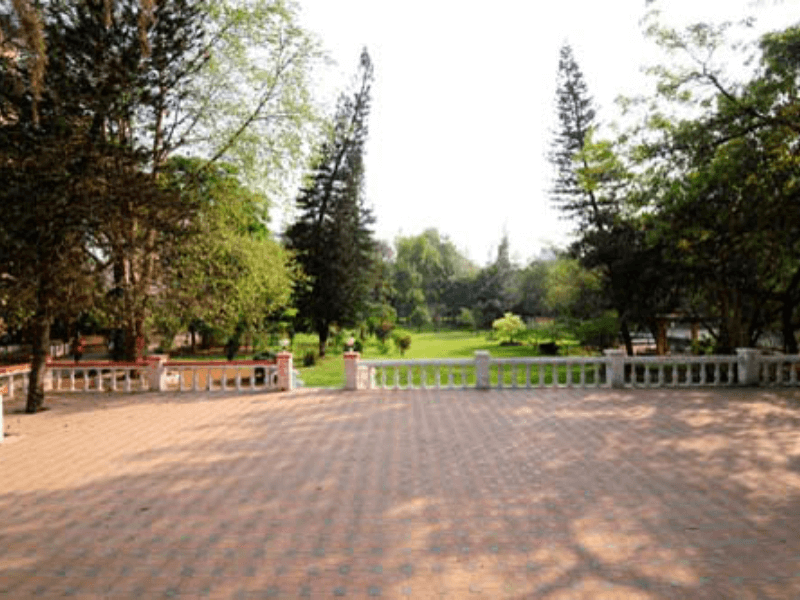 gallery_9