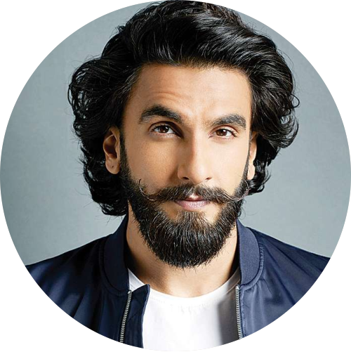 Ranveer Singh